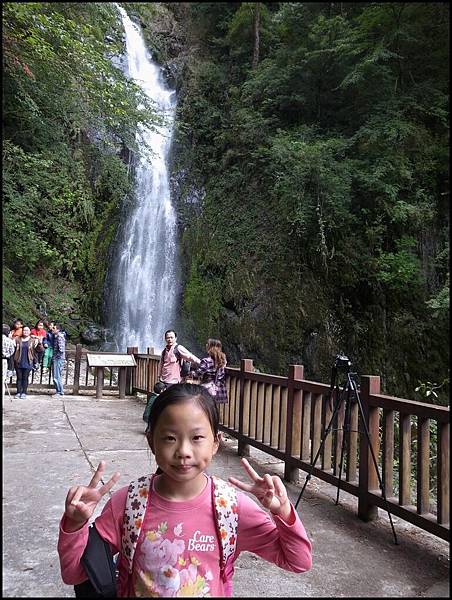 R0016736 (複製).JPG