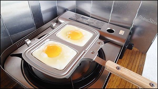 葵扇湖觀光農場露營