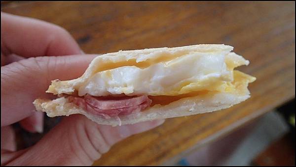 葵扇湖觀光農場露營