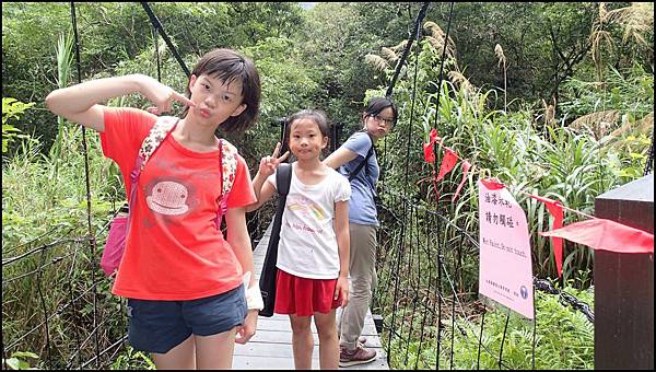 花蓮太魯閣篇