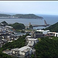 南方澳
