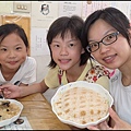 五霸粉圓冰