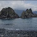 粉鳥林漁港