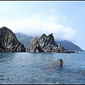 粉鳥林漁港