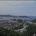 南方澳