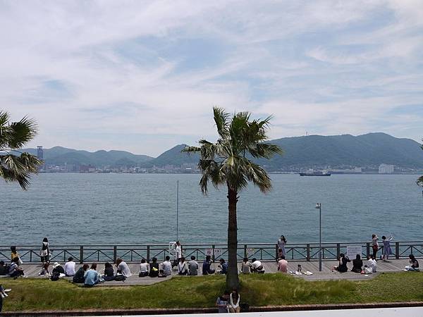 P1120305 (複製).jpg