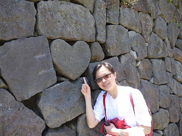 P1120484 (複製).jpg