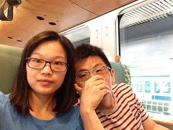 IMG_7766 (複製).jpg