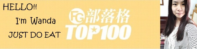 10386313_902570363094454_2407125561724328354_n
