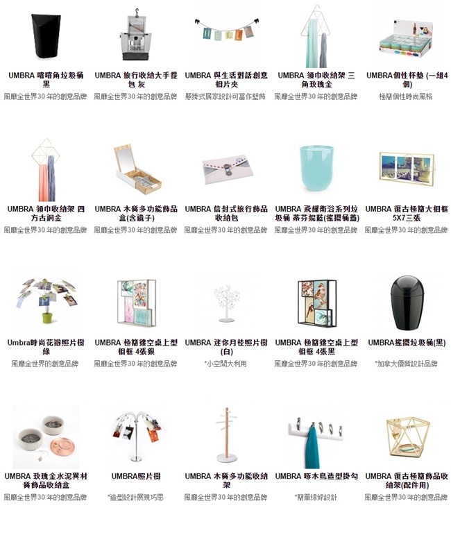 未命名