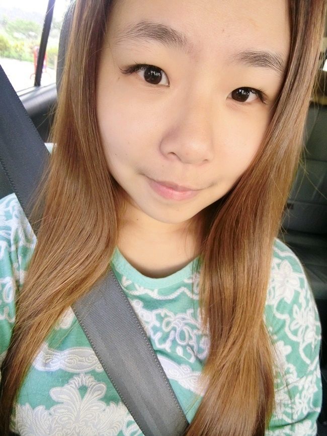 CIMG0048