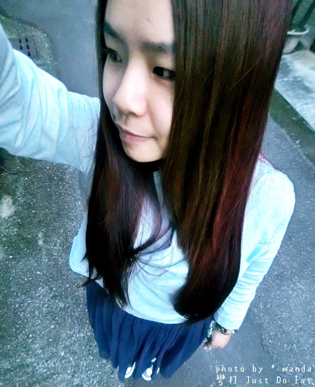 CIMG0096