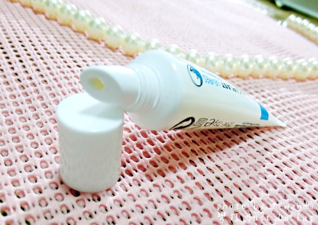 CIMG0132