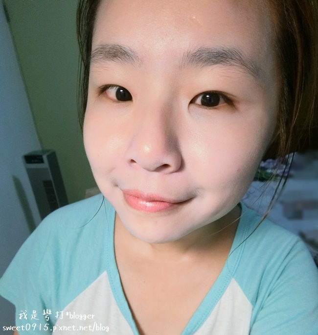 CIMG0276
