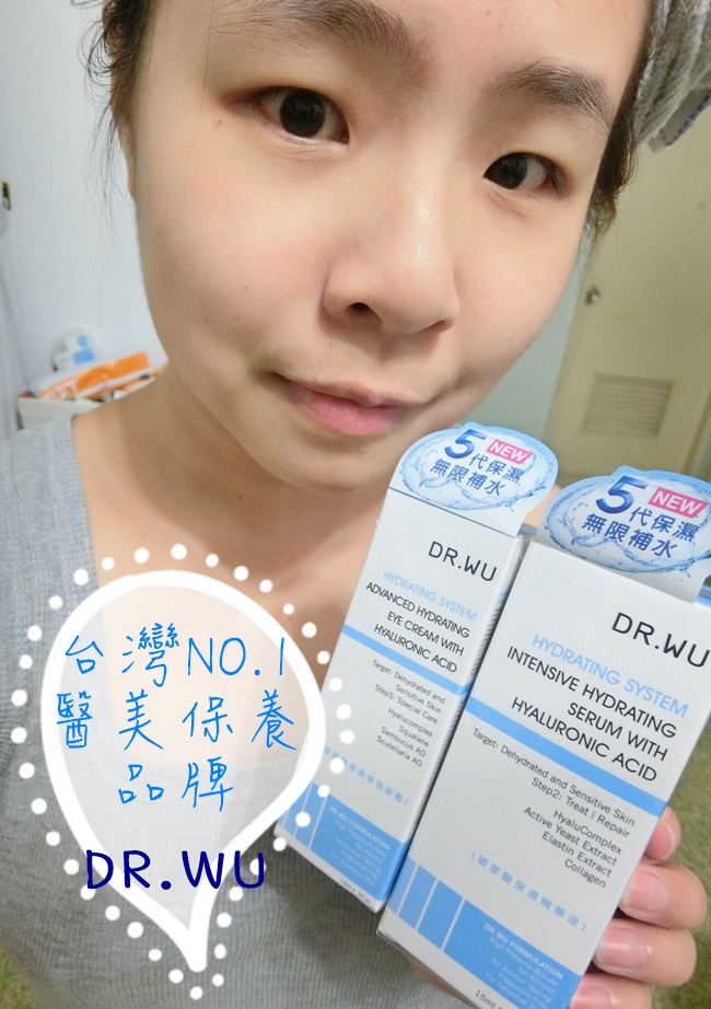 CIMG0284