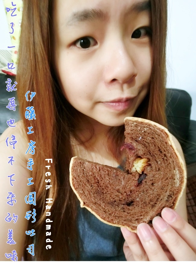 CIMG0226