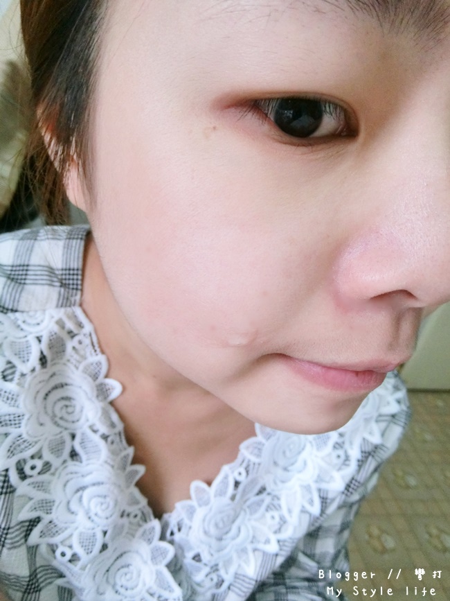 CIMG0388