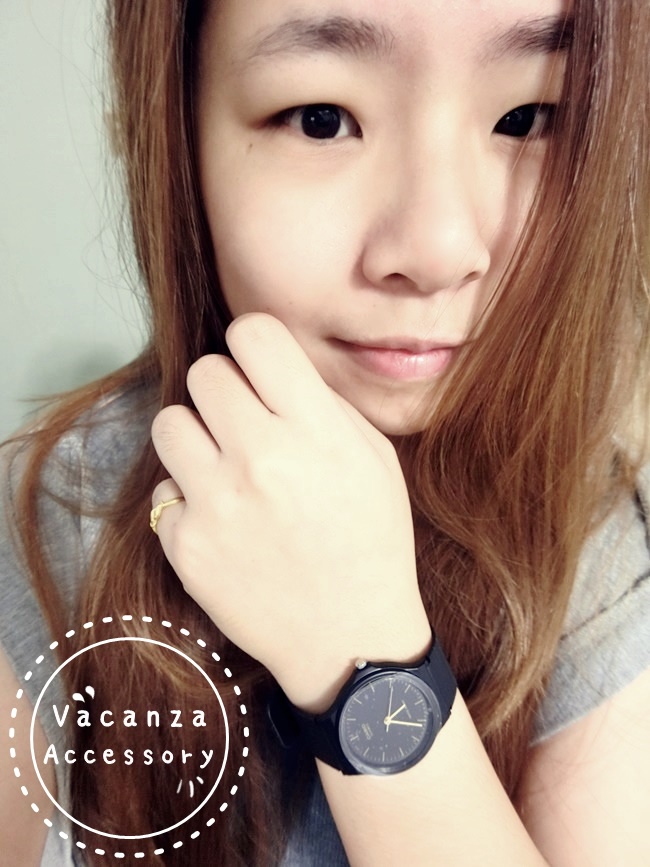 CIMG0493