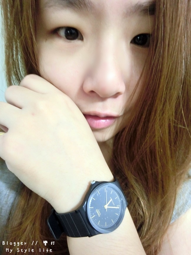 CIMG0500