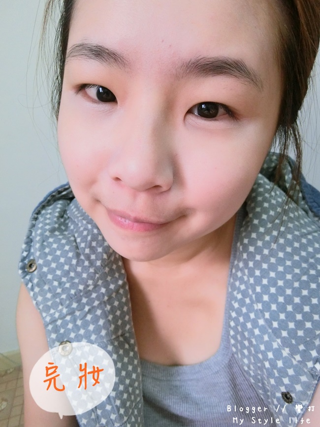CIMG03950