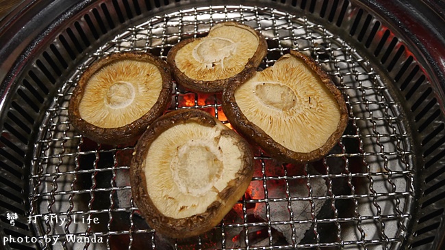 P1000379