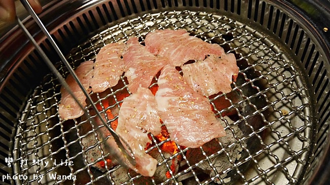 P1000388