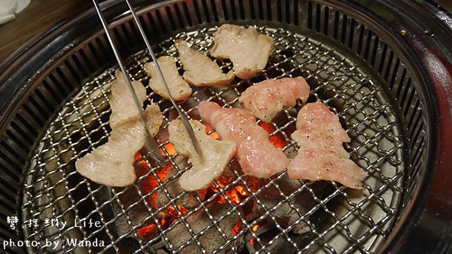 P1000392