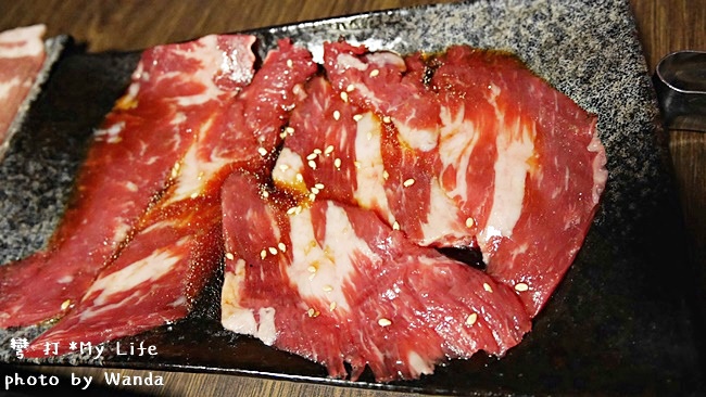 P1000386