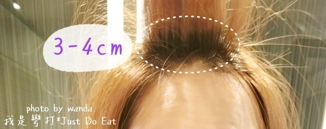 CIMG0232