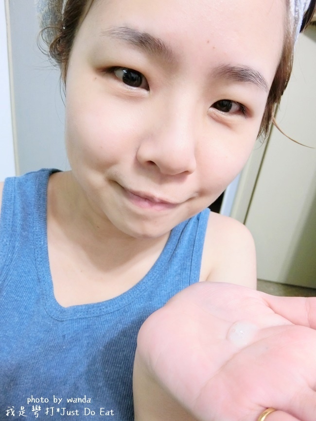 CIMG0451