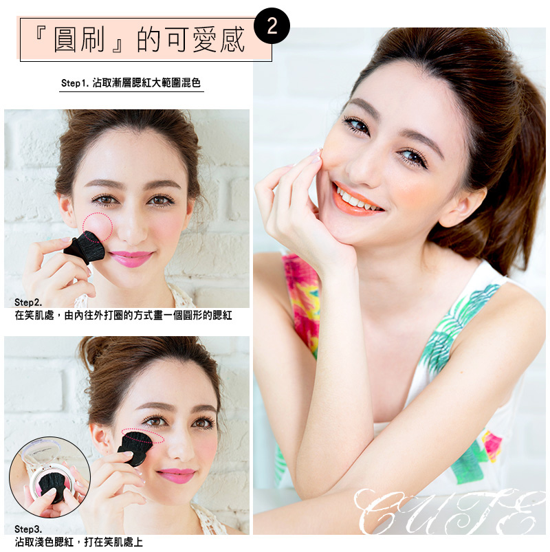 RTMH074C_09