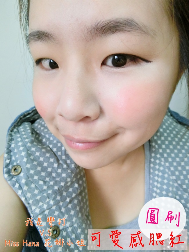 CIMG0408