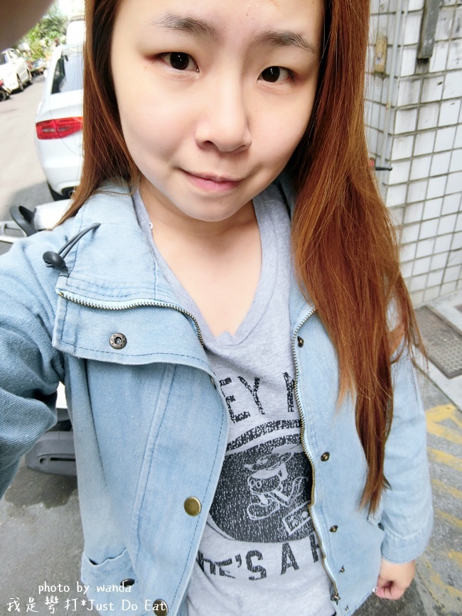 CIMG0427