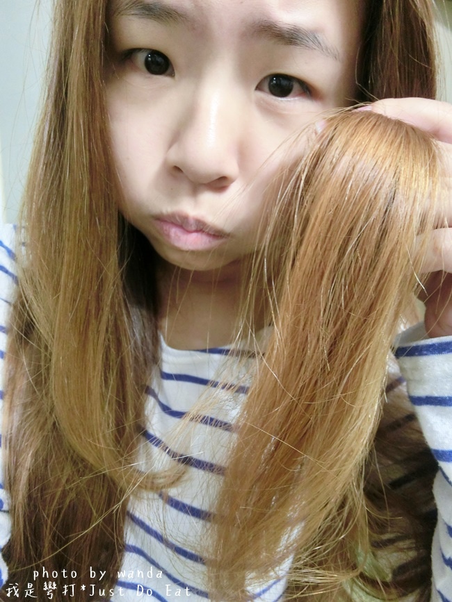 CIMG0005