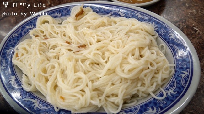 P1000501