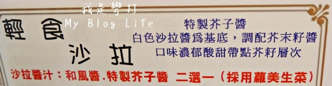 P1000635