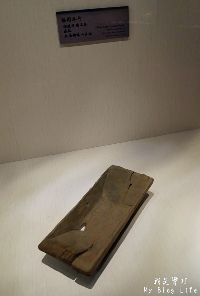 P1000706