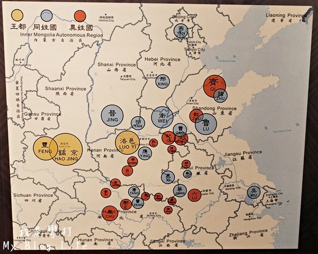 P1000713