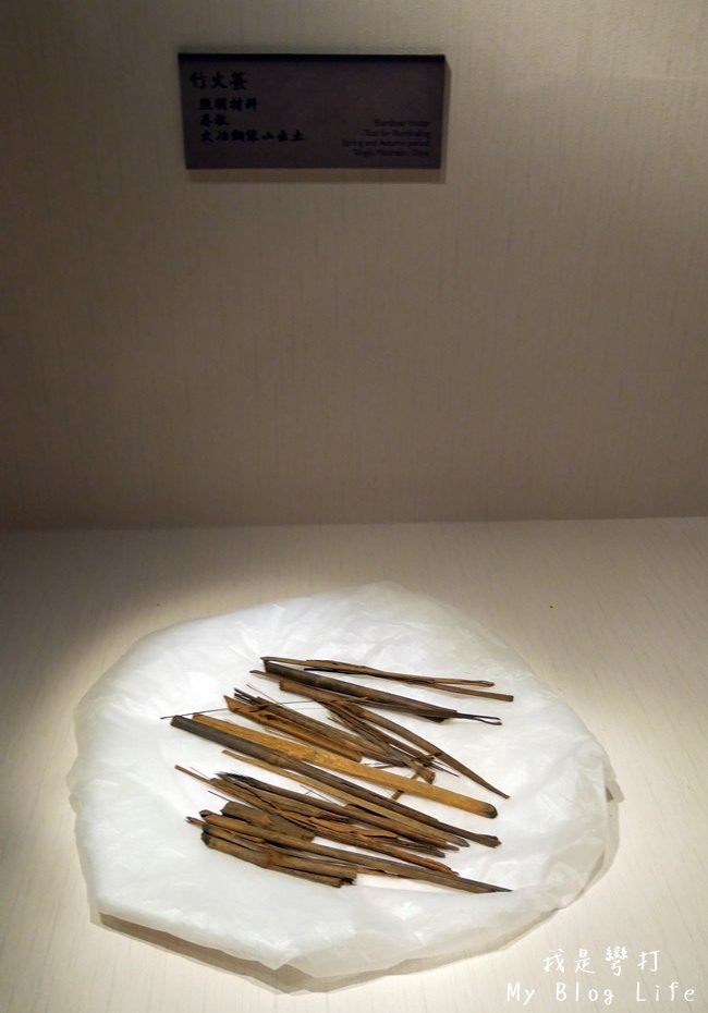 P1000707