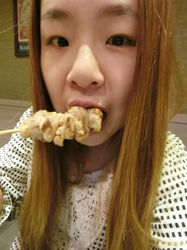 CIMG0033