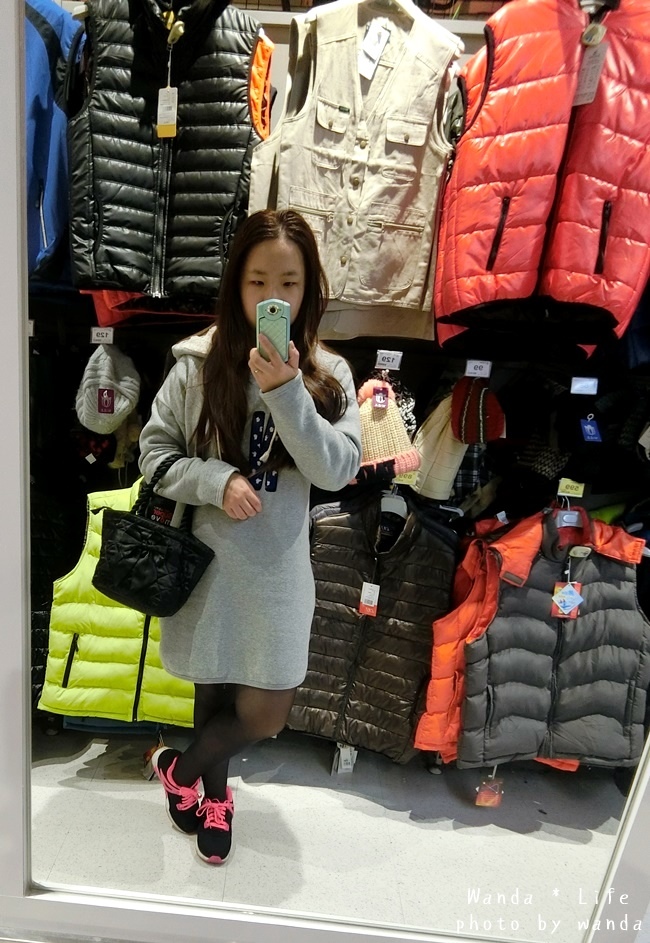 CIMG0324