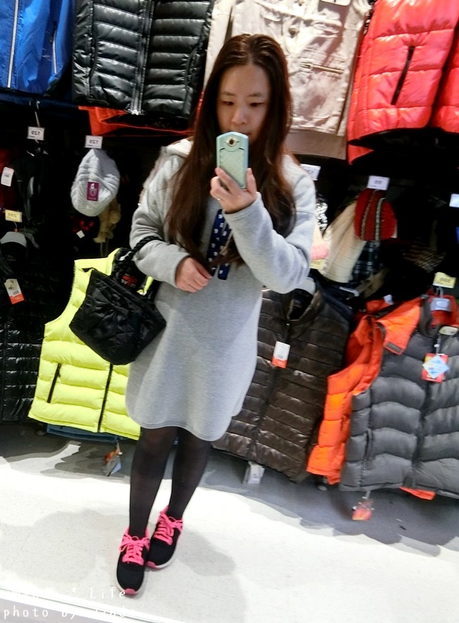 CIMG0323