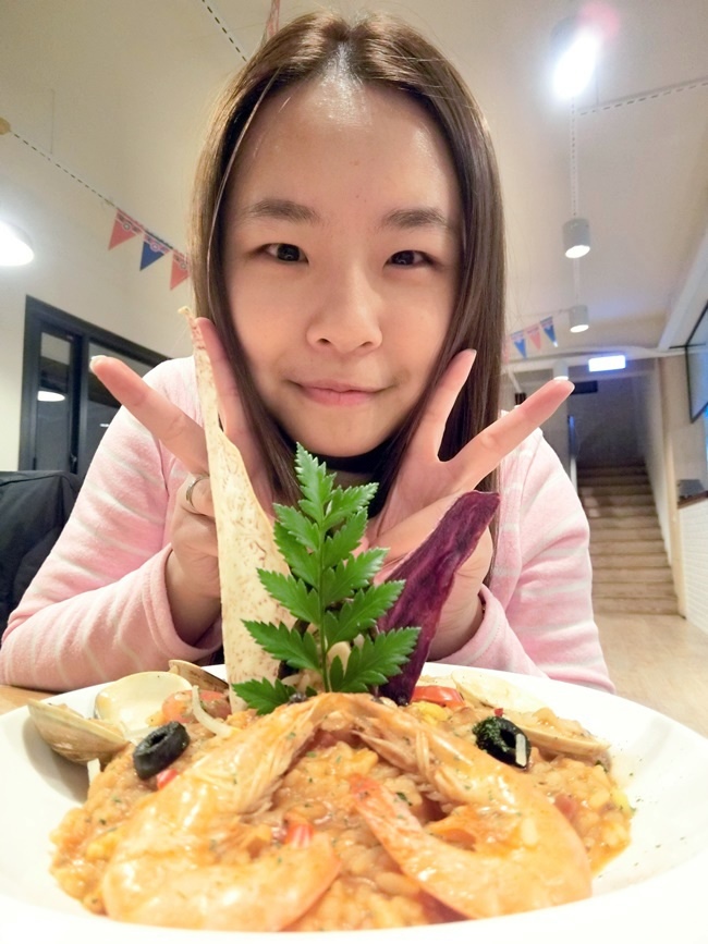CIMG0325