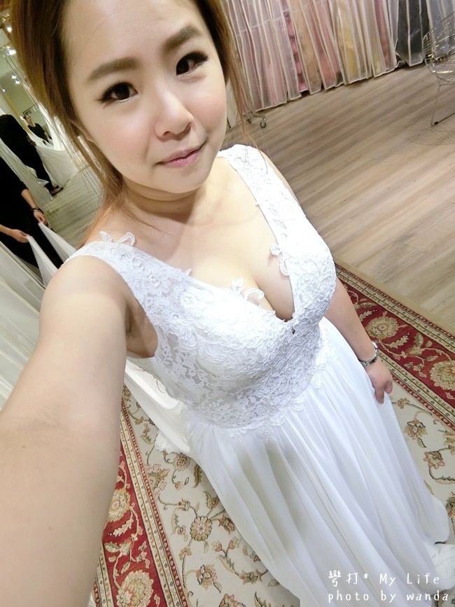 CIMG0320