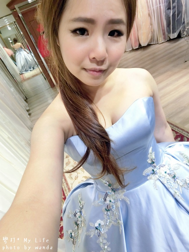 CIMG0369