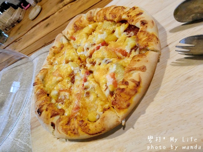 CIMG0702