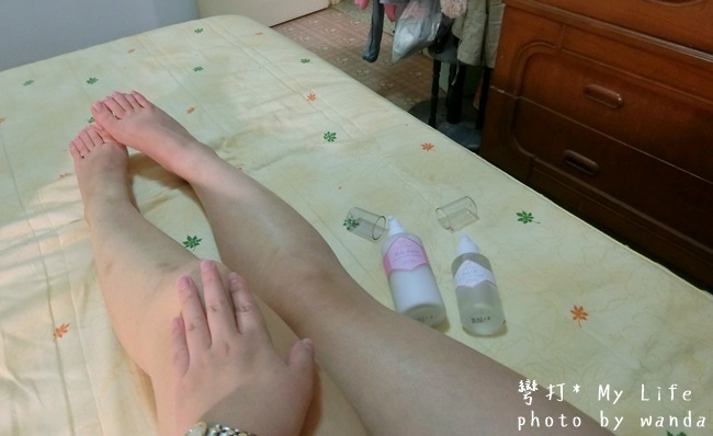 CIMG0679