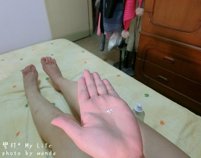 CIMG0675
