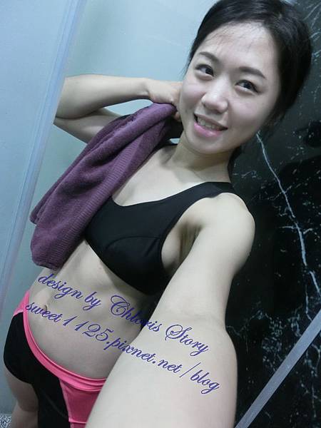 CIMG8115.JPG 試用