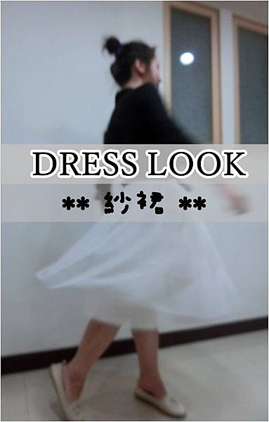 0.jpg 0.jpg